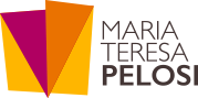 Maria teresa pelosi